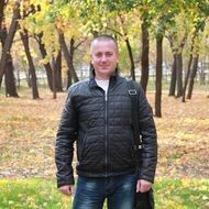  ,   , 44 ,     , c 