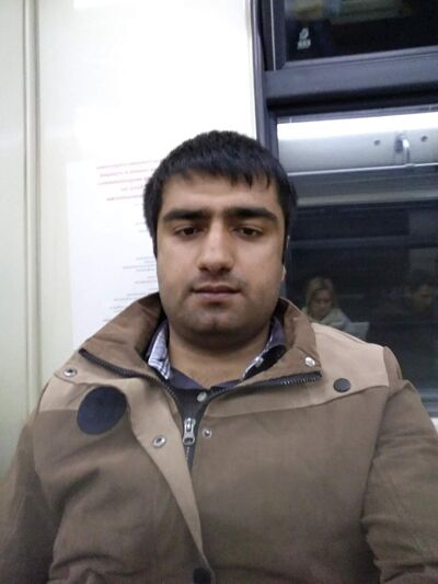  ,   Ali, 26 ,   ,   