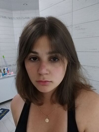  -,   , 22 ,   ,   