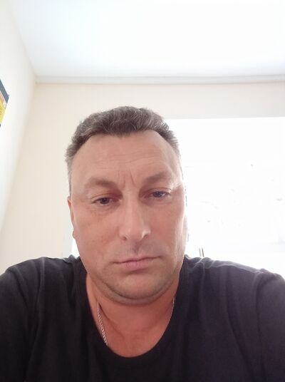  ,   , 47 ,     , c 