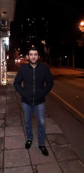  ,   Zafar, 39 ,   ,   , c 