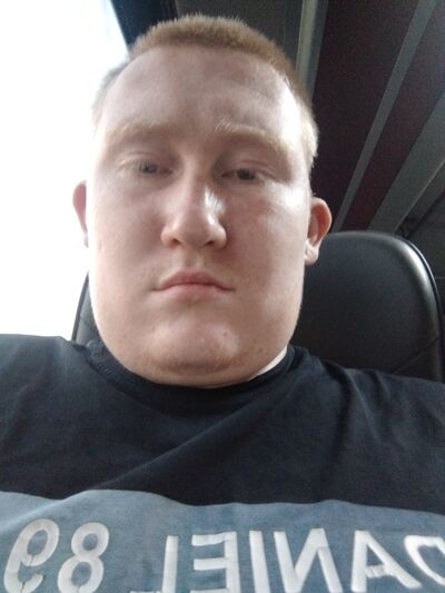  ,   , 28 ,   ,   , c , 