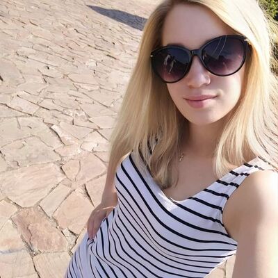  ,   , 34 ,   c 