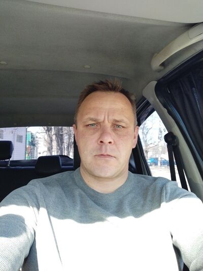  ,   , 47 ,   