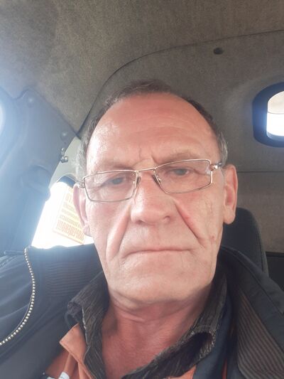  ,   , 62 ,   ,   , 