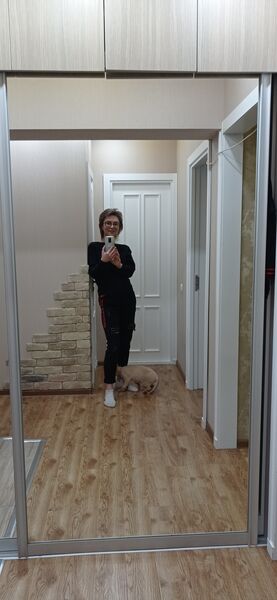  ,   , 46 ,   c 