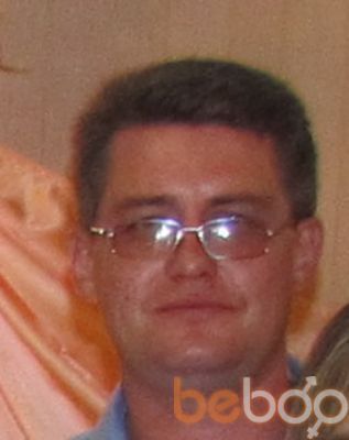  ,   , 49 ,     , c 