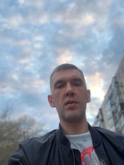  ,   Vladimir, 40 ,   ,   , c 