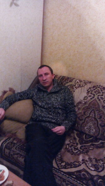  ,   Vasiliy, 45 ,   ,   , c 