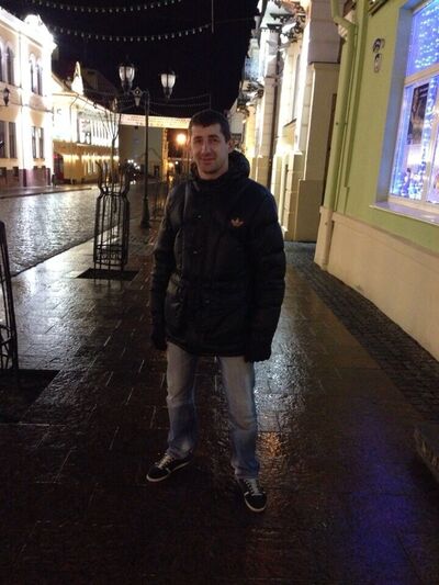  Belchatow,   , 35 ,   ,   , c 