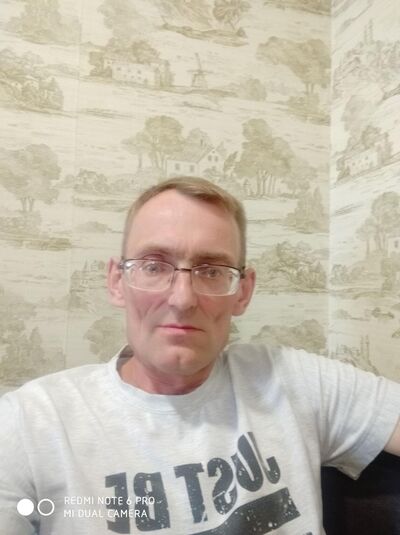  ,   Nikolay, 48 ,   ,   , c , 