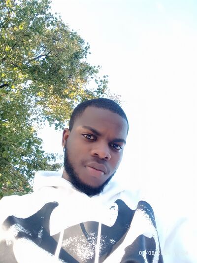  ,   Joel, 28 ,   ,   