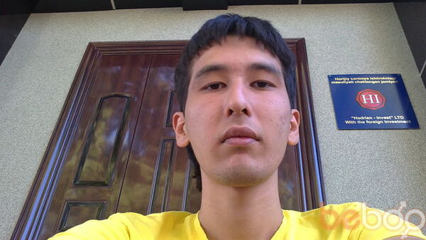  ,   Davron, 33 ,     , c , 