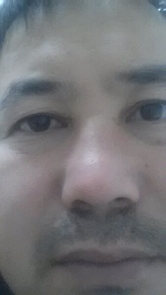  ,   , 42 ,   ,   , c , 
