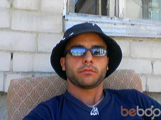  ,   TAHIR, 44 ,     , c 