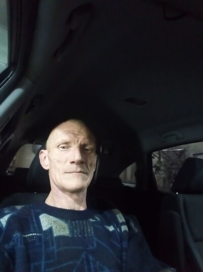   ,   , 49 ,     , c 
