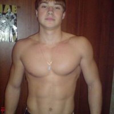  ,   Lolik, 30 ,   