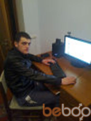  ,   MANCH, 34 ,   