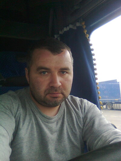  ,   Cornel, 50 ,     , c 