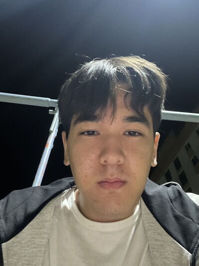  ,   , 21 ,   ,   , 