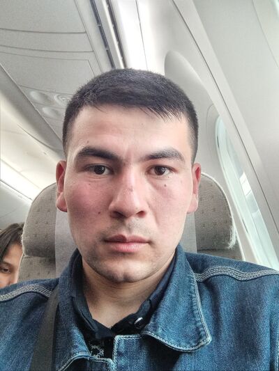  --,   Muhammad, 27 ,   ,   
