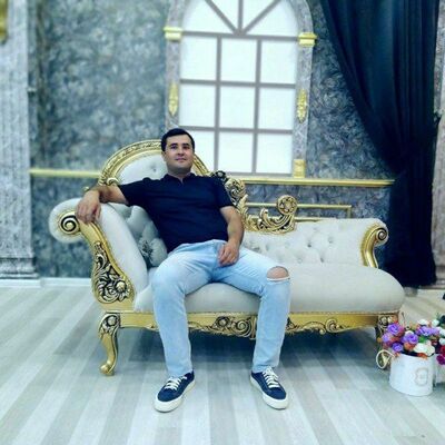 ,   Ali, 33 ,   ,   