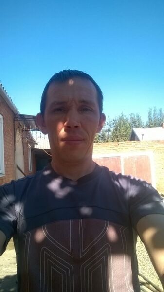  ,   , 77 ,  