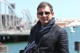  ,   Max, 47 ,   