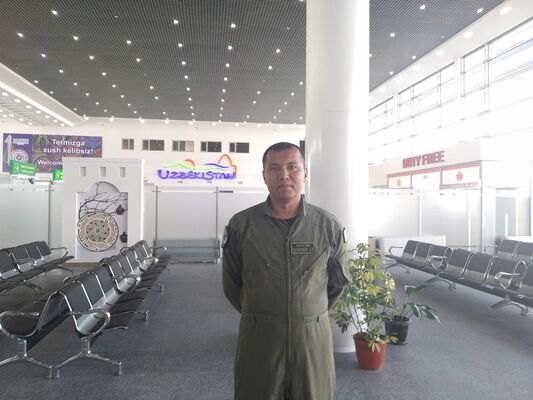  ,   Javlon, 35 ,   ,   , c 