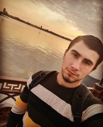  --,   , 24 ,   c 