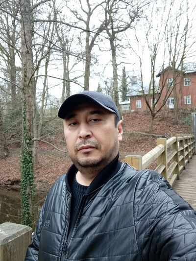  ,   , 42 ,     , 