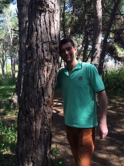  ,   Igor, 39 ,   ,   , c 