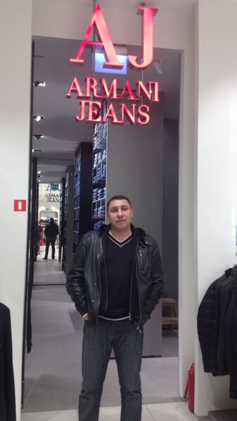  ,   Stas, 54 ,   ,   