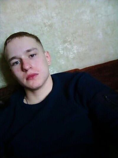  ,   , 24 ,   ,   , c 