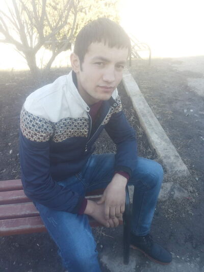  -,   Sattor, 30 ,   