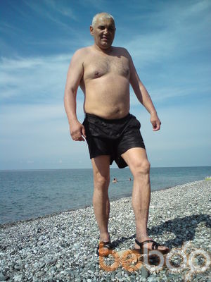  -,   Zaxarov123, 55 ,  