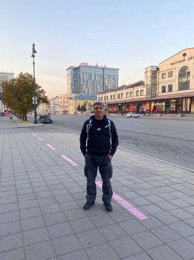  -,   , 43 ,   c 