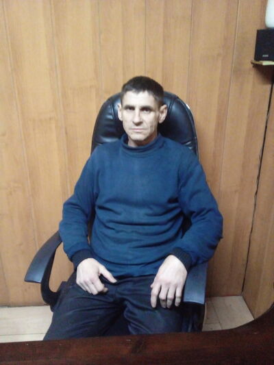  ,   , 49 ,   ,   