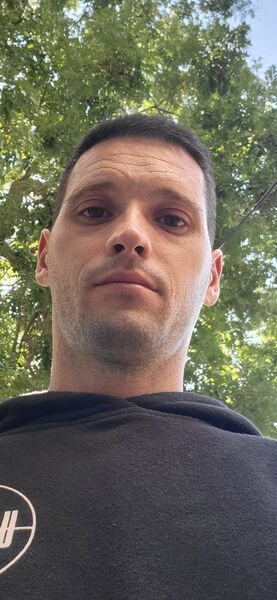  ,   Boris, 32 ,     , c , 