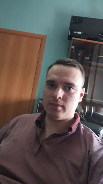  Sakarya,   Andrey, 32 ,   ,   