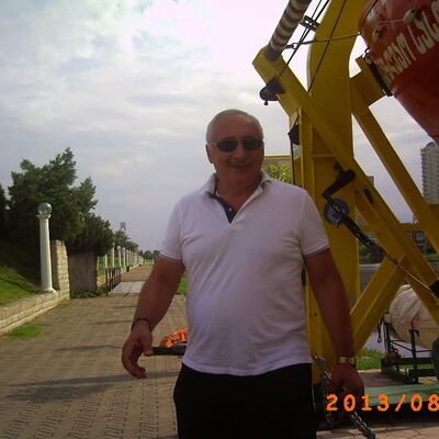  ,   , 63 ,   ,   , c 