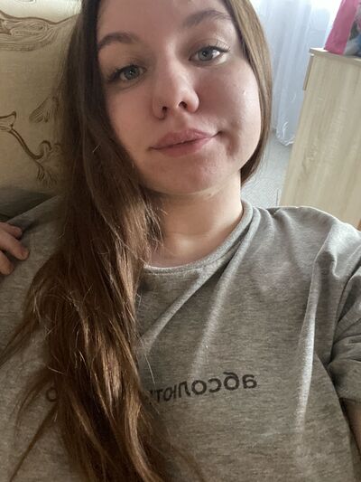  ,   , 21 ,     , c 