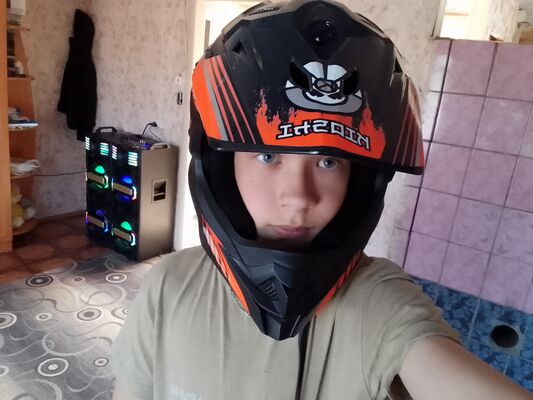  ,   , 20 ,   ,   , c 