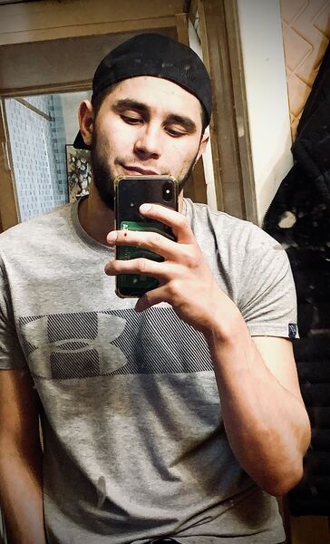  ,   , 26 ,   ,   , c , 