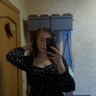  -,   , 23 ,   ,   
