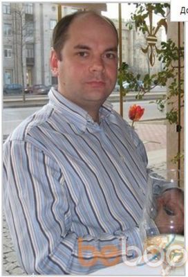  ,   Vlad, 51 ,   ,   , c 