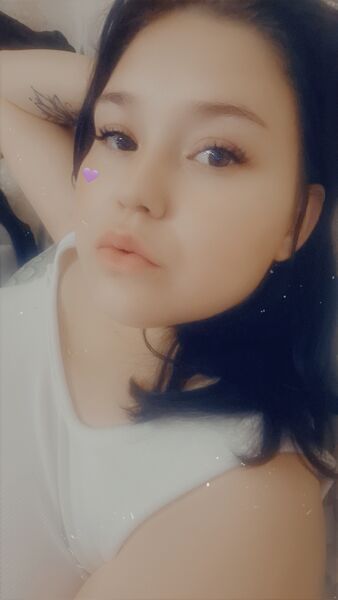  -,   , 23 ,   ,   