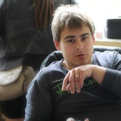  ,   Max, 38 ,   