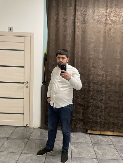  ,   Eldar, 30 ,   ,   