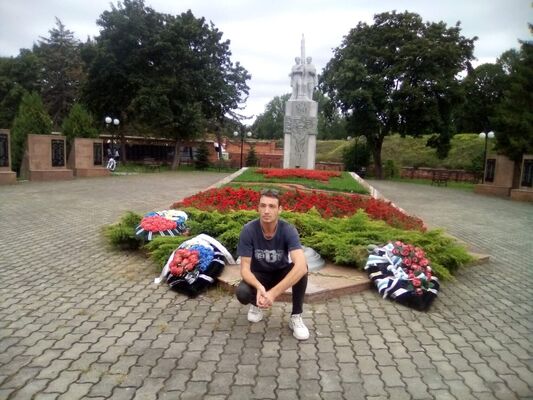  ,   , 37 ,   ,   , c , 